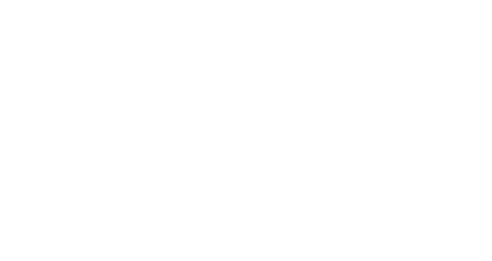 NQS