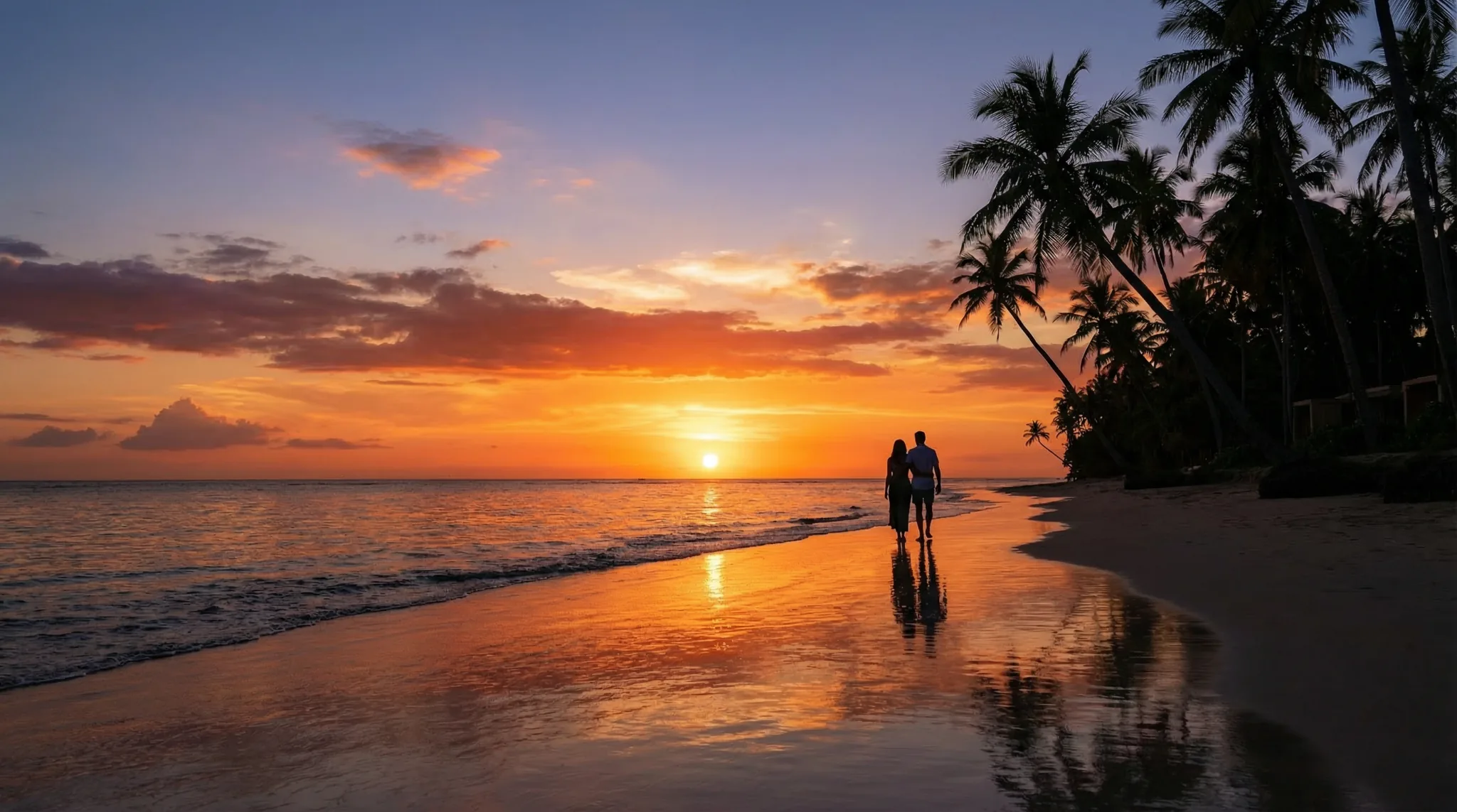 Tropicalia lifestyle